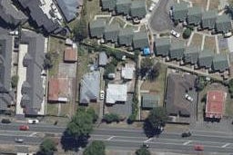 3/224 Killarney Road, Frankton, Hamilton