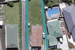 18 Annandale Street, Lynmouth, New Plymouth
