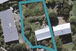 24 Warkworth Grove, Bell Block, New Plymouth