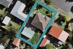 17 Carbery Place, Manurewa, Auckland