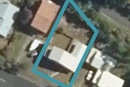 37 Norman Senn Avenue, Kaitaia, Kaitaia