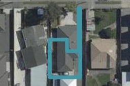 524B TUAM STREET, Phillipstown, Christchurch