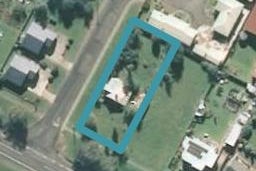 164 Flora Road, Lumsden, Lumsden