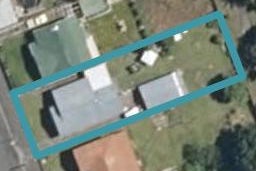 1A York Street, Dannevirke, Dannevirke