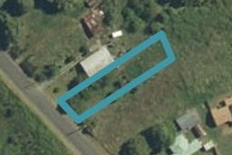 250 Mangaroa Street, Turangi