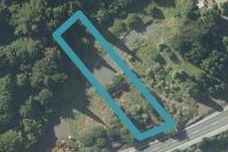 113 Ravensbourne Road, Ravensbourne, Dunedin
