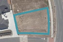 2 Repoiti Court, Rototuna North, Hamilton