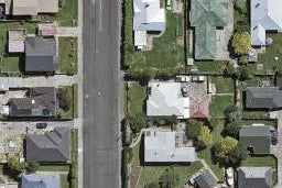 326 Ythan Street, Appleby, Invercargill