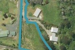 15 Greenview Heights, Kerikeri, Kerikeri