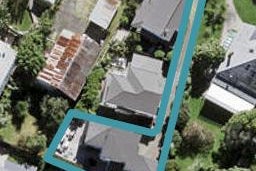 14B Springfield Road, Morningside, Auckland