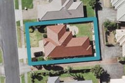 80 Bob Charles Drive, Golflands, Auckland