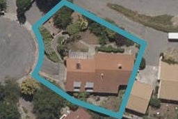 9 Hart Place, Bridge Hill, Alexandra