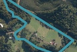 108 Mangakino Lane, Kauri
