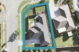 21 John Andrew Drive, Warkworth, Warkworth