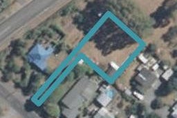 9 Fairfield Road, Fairton, Ashburton