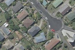 26 Truby King Crescent, Liberton, Dunedin