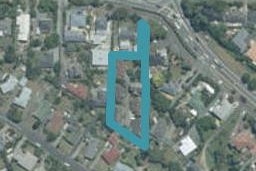 1/463 Waimea Road, Enner Glynn, Nelson