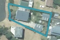 3 Wai-Iti Terrace, Whitianga, Whitianga