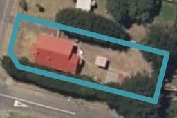 96 Park Avenue, Waitarere Beach, Levin