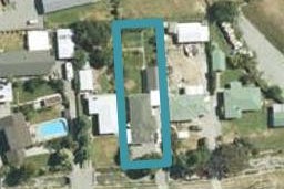 6 Old Renwick Road, Mayfield, Blenheim