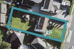1165 Dominion Road, Mount Roskill, Auckland
