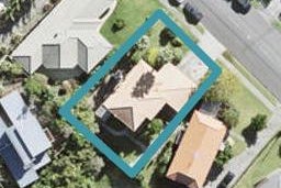 16 Ian Sage Avenue, Torbay, Auckland
