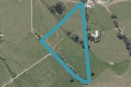 0 Waitoki Road, Wainui, Wainui