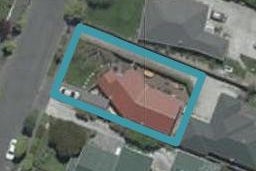 8 Brockham Street, Casebrook, Christchurch