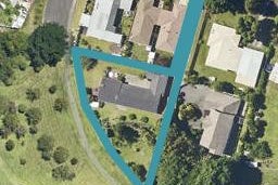 40 Bell Street, Kawerau, Kawerau