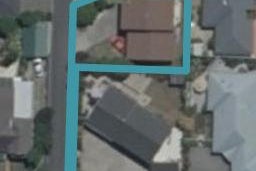 4 Napoli Way, The Wood, Nelson