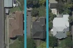 95 Fisher Avenue, Beckenham, Christchurch