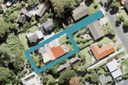 2/26 Waiau Street, Torbay, Auckland
