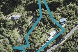 26 Coatesville-Riverhead Highway, Albany