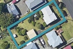 18 CITRUS AVENUE, Waihi Beach, Western Bay Of Plenty