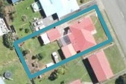 45 Mangakahia Road, Kaikohe, Kaikohe
