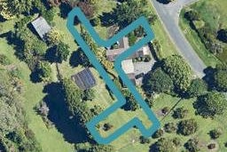15 Hauhake Lane, Omokoroa, Omokoroa