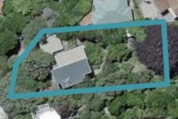 47 Waiapu Road, KELBURN, WELLINGTON