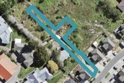 8 Suva Lane, Ranui, Auckland