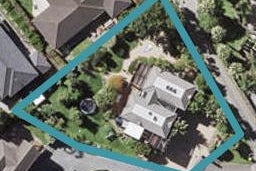 21 The Mews, Shamrock Park, Auckland