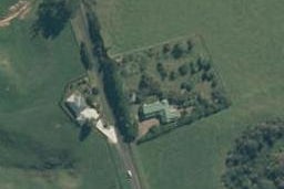 37 Eyre Road, Hamilton