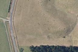 0 Mount Stewart Halcombe Road, Halcombe