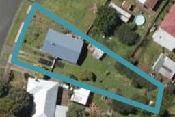 107 William Jones Drive, Otangarei, Whangarei