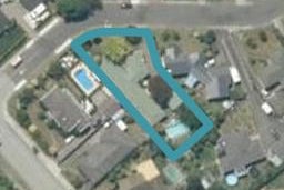 703 Maxville Drive, Parkvale, Hastings
