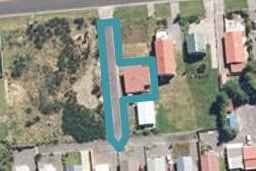 13 Millar Street, WAIMARINO, OWHANGO