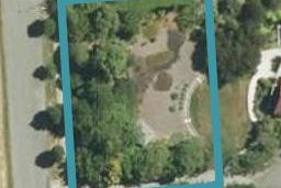 237 Redwood Street, Witherlea, Blenheim