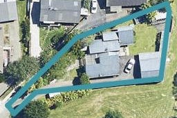 28 Brookdale Drive, Ngongotaha, Rotorua