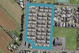 40/46 Beresford Street, Pukekohe, Pukekohe