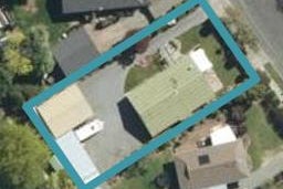 7 Kowhai Drive, Renwick