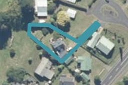 4 Par Place, Taupo