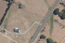 434 Wards Line, Morison Bush, Greytown